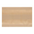 Килимок сервірувальний Ardesto 30 х 45 см., Beige