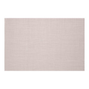 Килимок сервірувальний Ardesto 30х45 см., Beige Килимок сервірувальний Ardesto 30х45 см., Beige
