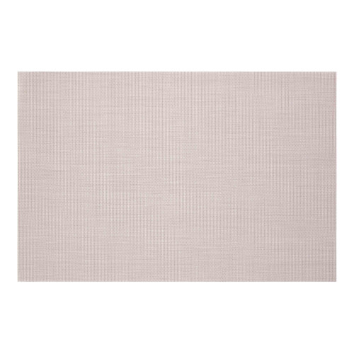 Килимок сервірувальний Ardesto 30х45 см., Beige