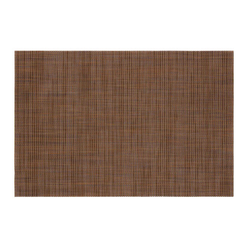 Килимок сервірувальний Ardesto 30х45 см., brown