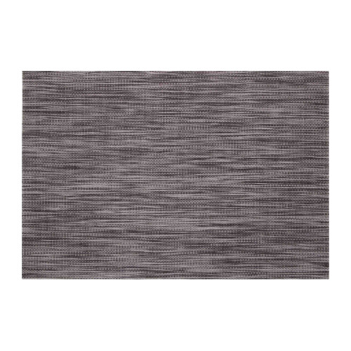 Килимок сервірувальний Ardesto 30х45 см., Dark brown Килимок сервірувальний Ardesto 30х45 см., Dark brown