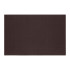 Килимок сервірувальний Ardesto 30х45 см., dark brown