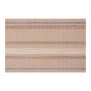 Килимок сервірувальний прямокутний Ardesto 30х45 см., Beige
