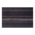 Килимок сервірувальний прямокутний Ardesto 30х45 см., Dark brown