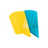 Дитячий сервірувальний килимок Ardesto 30х45 см., Blue