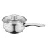 Ківш Ardesto Gemini Gourmet Aosta 16 см, 1,2 л.