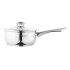 Ківш Ardesto Gemini Gourmet Spoleto 16 см, 1,4 л.