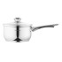 Ківш Ardesto Gemini Gourmet Spoleto 16 см, 1,6 л.
