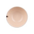 Салатник Ardesto Liguria 14 см., cream