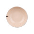 Салатник Ardesto Liguria 22 см., cream