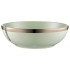 Салатник Ardesto Liguria 22 см., green bay