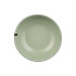 Салатник Ardesto Liguria 22 см., green bay