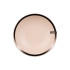 Тарілка супова Ardesto Liguria 20 см., cream