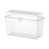 Контейнер Ardesto Fresh 95 х 20,5 х 14 см.