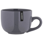 Чашка Ardesto Bagheria 480 мл., grey
