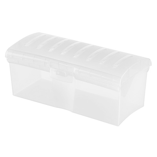 Хлібниця Ardesto Fresh 14х29х12,5 см.
