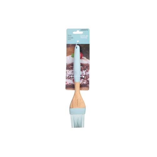 Пензлик Ardesto Tasty Baking 24 см.