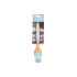 Пензлик Ardesto Tasty Baking 24 см.
