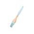 Пензлик Ardesto Tasty Baking 24 см.