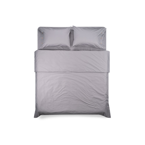 Простирадло Ardesto Mix&Match,180 х 240 см., мусон