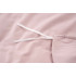 Підковдра Ardesto Mix&Match,200 х 220 см., пудра
