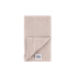 Рушник махровий Ardesto SuperSoft, беж, 30 х 50 см. Рушник махровий Ardesto SuperSoft, беж, 30 х 50 см.