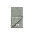 Рушник махровий Ardesto SuperSoft, зелений, 30 х 50 см. Рушник махровий Ardesto SuperSoft, зелений, 30 х 50 см.