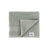 Рушник махровий Ardesto SuperSoft, зелений, 50 х 90 см. Рушник махровий Ardesto SuperSoft, зелений, 50 х 90 см.
