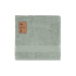 Рушник махровий Ardesto SuperSoft, зелений, 70 х 140 см. Рушник махровий Ardesto SuperSoft, зелений, 70 х 140 см.