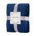 Плед Ardesto Flannel, синій, 160 х 200 см. Плед Ardesto Flannel, синій, 160 х 200 см.