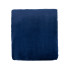 Плед Ardesto Flannel, синій, 160 х 200 см. Плед Ardesto Flannel, синій, 160 х 200 см.