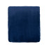 Плед Ardesto Flannel, синій, 200 х 220 см.