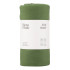 Плед Ardesto Fleece, зелений, 130 х 160 см. Плед Ardesto Fleece, зелений, 130 х 160 см.