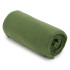 Плед Ardesto Fleece, зелений, 130 х 160 см. Плед Ardesto Fleece, зелений, 130 х 160 см.