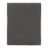 Плед Ardesto Fleece, сірий, 160 х 200 см. Плед Ardesto Fleece, сірий, 160 х 200 см.