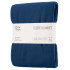 Плед Ardesto Fleece, синій, 160 х 200 см.