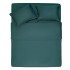 Підковдра Ardesto Mix&Match Premium,200 х 220 см., зелений Підковдра Ardesto Mix&Match Premium,200 х 220 см., зелений