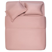 Підковдра Ardesto Mix&Match Premium,200 х 220 см., нюд Підковдра Ardesto Mix&Match Premium,200 х 220 см., нюд