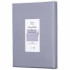 Підковдра Ardesto Mix&Match,160 х 220 см., туман