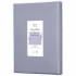 Підковдра Ardesto Mix&Match,200 х 220 см., туман