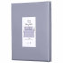 Простирадло Ardesto Mix&Match,240 х 260 см., туман
