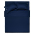Підковдра Ardesto Mix&Match,160 х 220 см., синій Підковдра Ardesto Mix&Match,160 х 220 см., синій
