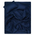 Підковдра Ardesto Mix&Match,160 х 220 см., синій Підковдра Ardesto Mix&Match,160 х 220 см., синій