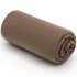 Плед Ardesto Fleece, беж, 130 х 160 см.