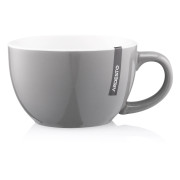 Чашка Ardesto Merino 480 мл., сірий