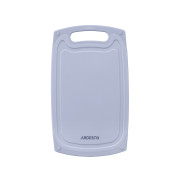 Дошка кухонна Ardesto Gemini 33 х 20 см.