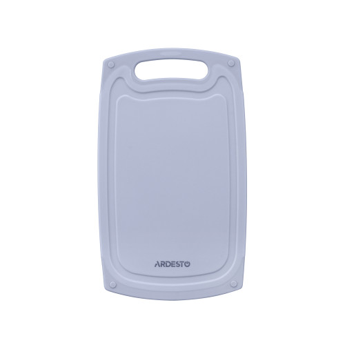 Дошка кухонна Ardesto Gemini 33 х 20 см.