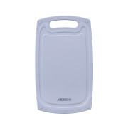 Дошка кухонна Ardesto Gemini 40 х 24,5 см.