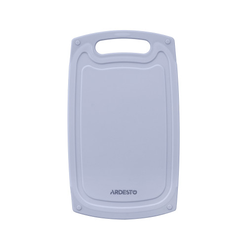 Дошка кухонна Ardesto Gemini 40 х 24,5 см.