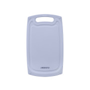Дошка кухонна Ardesto Gemini 25 х 15 см.